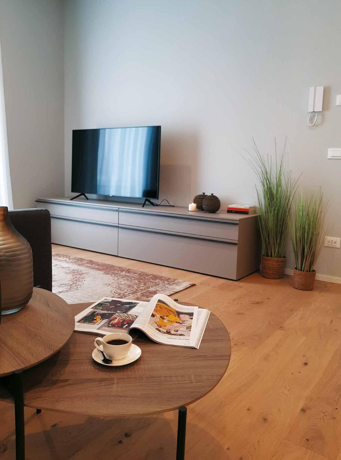 Ar Boutique Apartments Бергамо Екстер'єр фото
