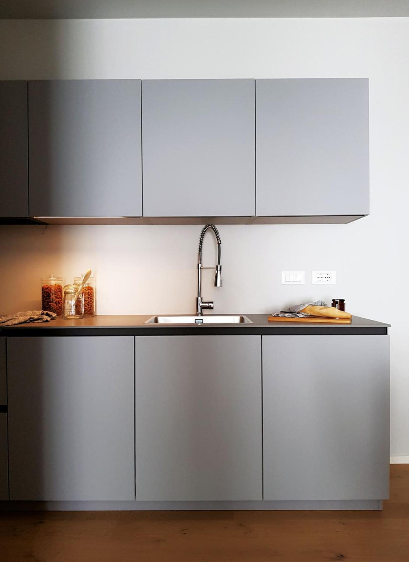 Ar Boutique Apartments Бергамо Екстер'єр фото